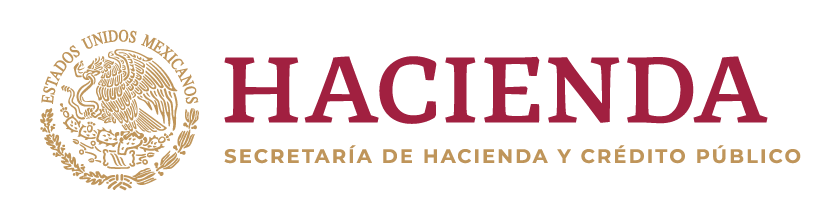 imagen.png