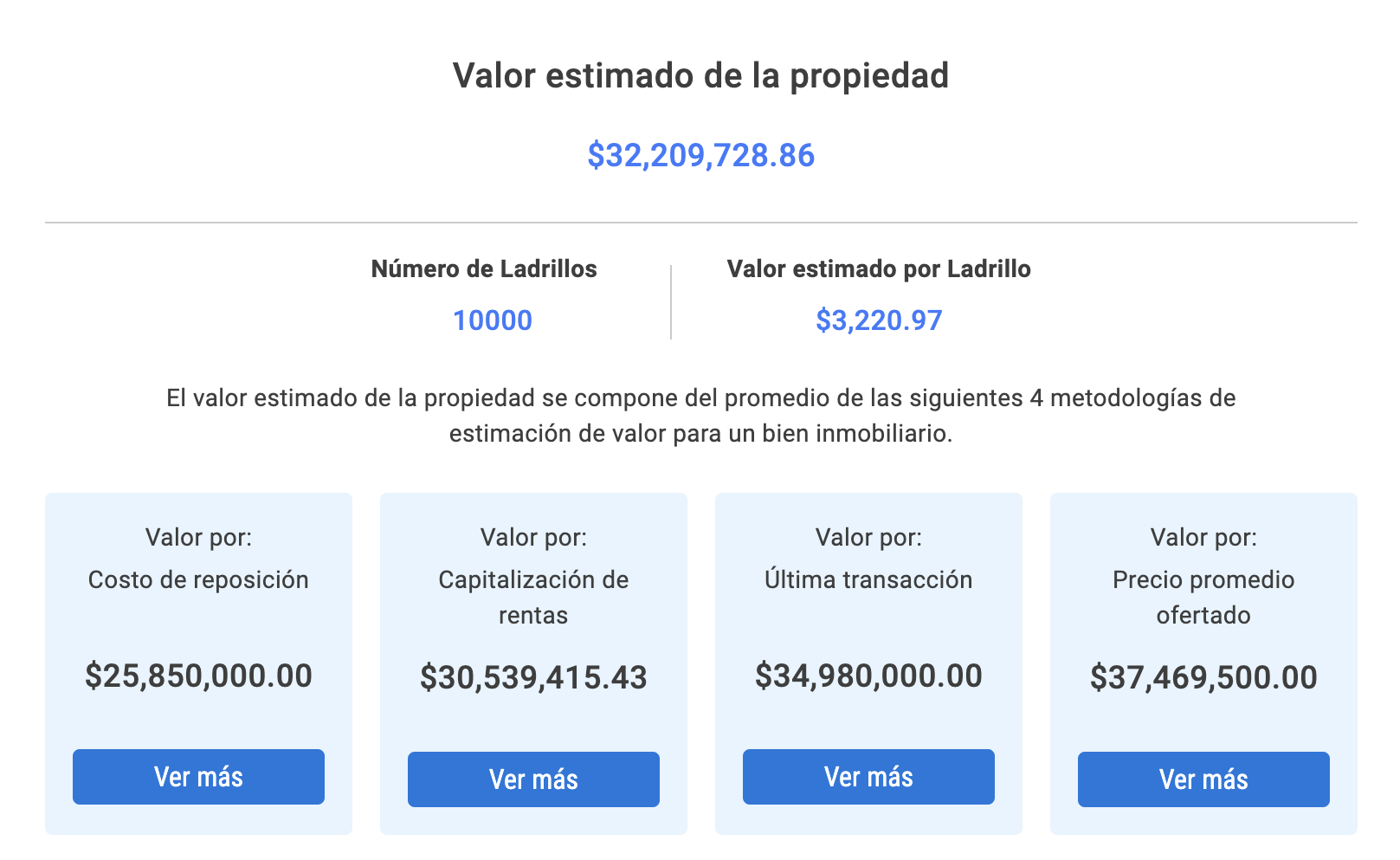 historico2.png