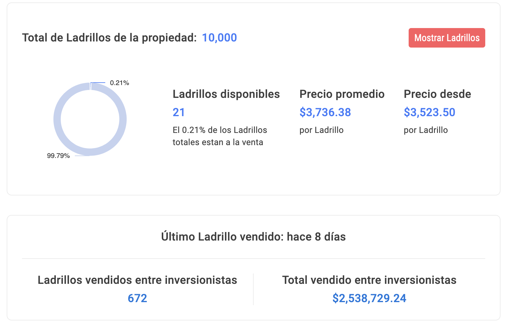 historico.png
