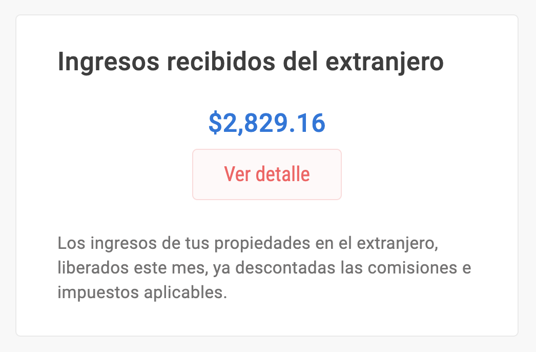 liberacion_rentas_EEUU_01.png