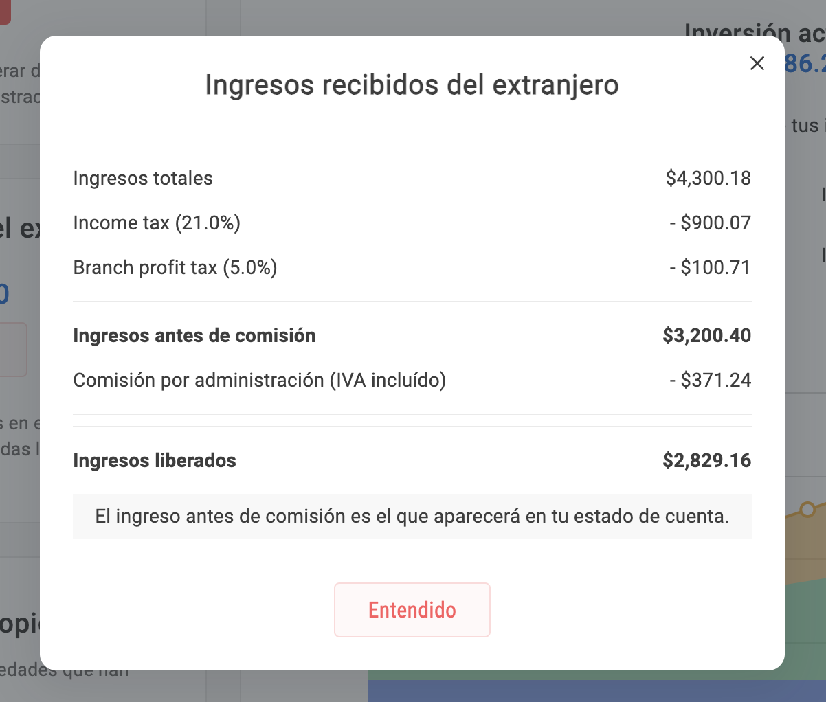liberacion_rentas_EEUU_02.png