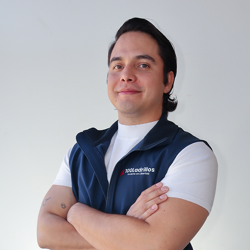 Fernando-Velez2.png