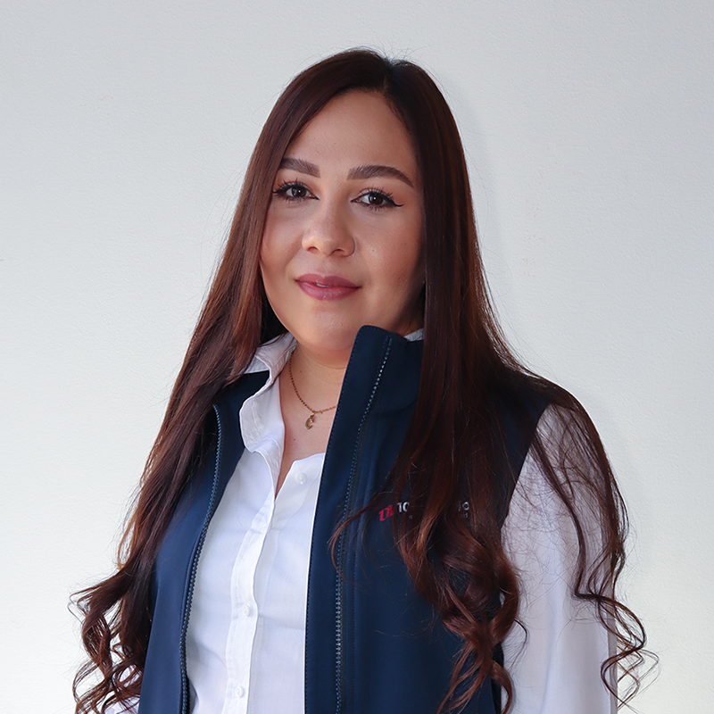 Cinthia-Martinez.png