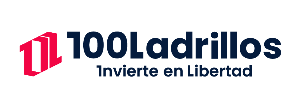 Logo100L-Slogan.png