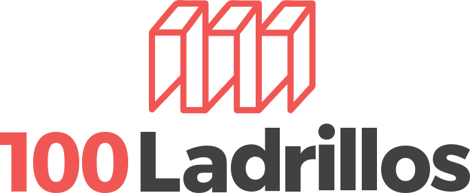 logotipo.png