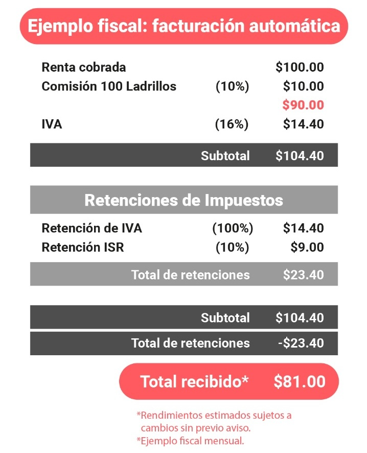 ejemplo_facturacion.png