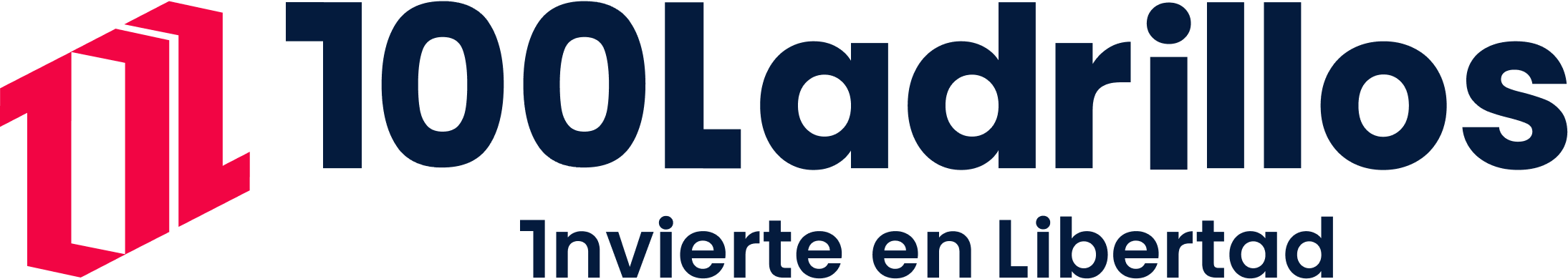 Logo 100 Ladrillos.png