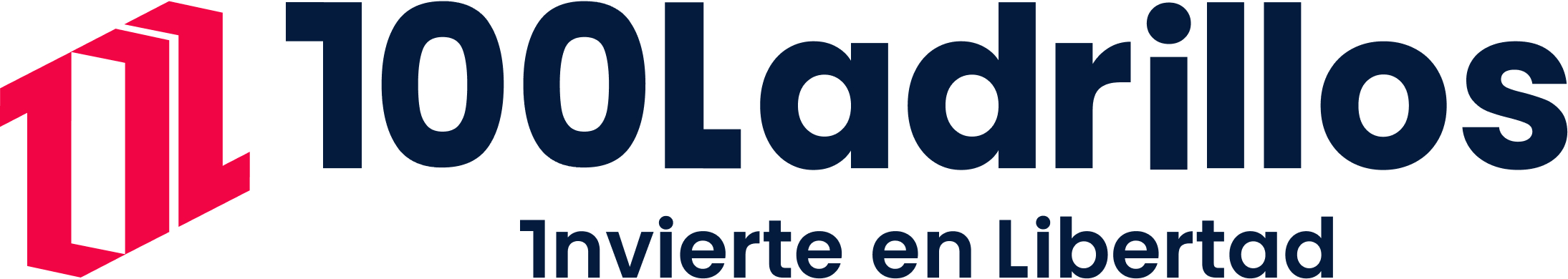 Logo 100 Ladrillos.jpg