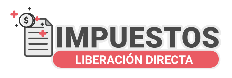 ID-Liberaci_n_Directa-01_1_.png