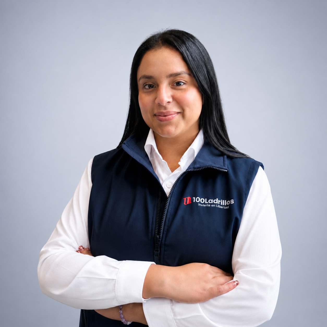 Annay-Ibarra.png