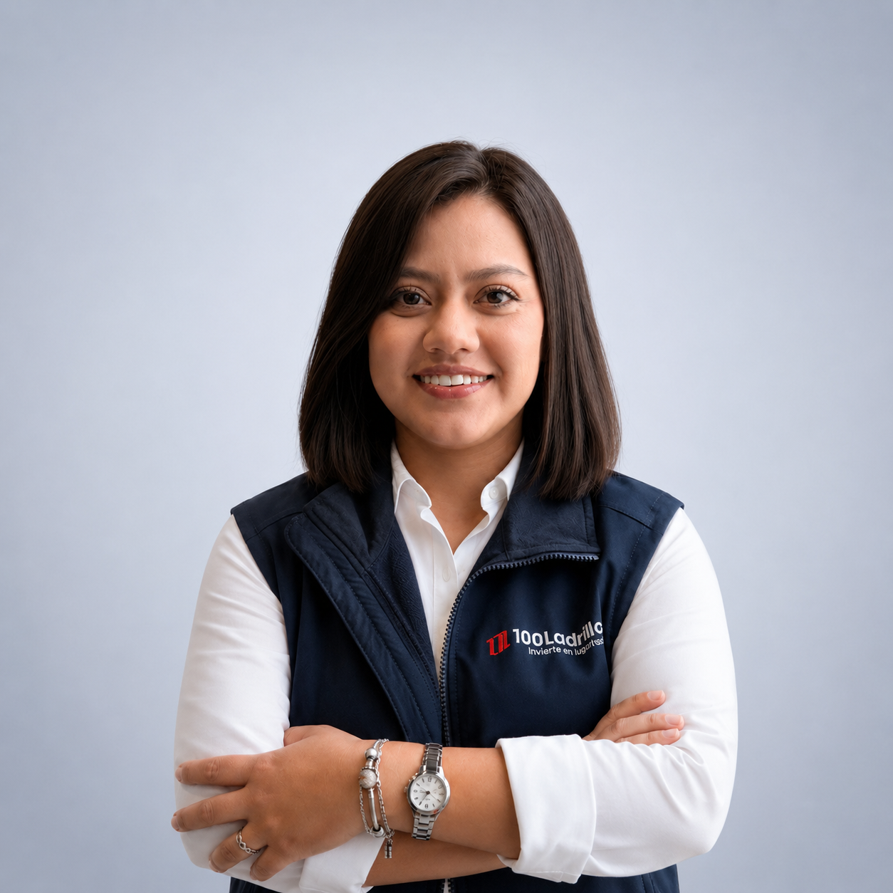 Alexia-Ulloa.png