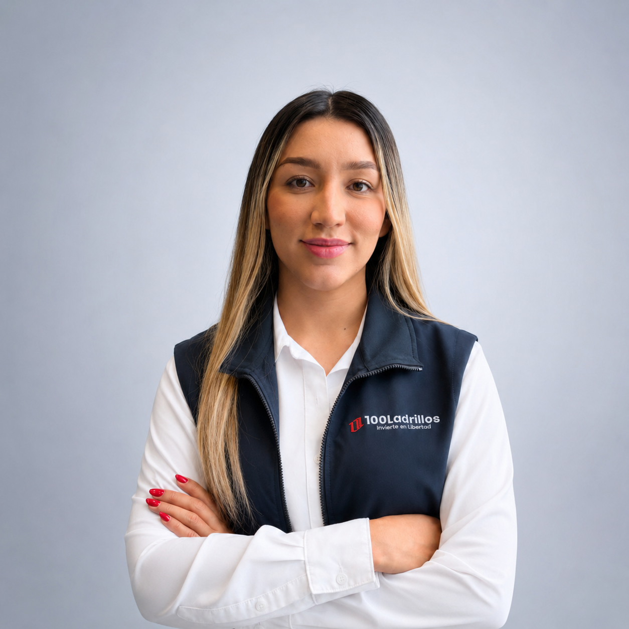 Diana-Jimenez.png