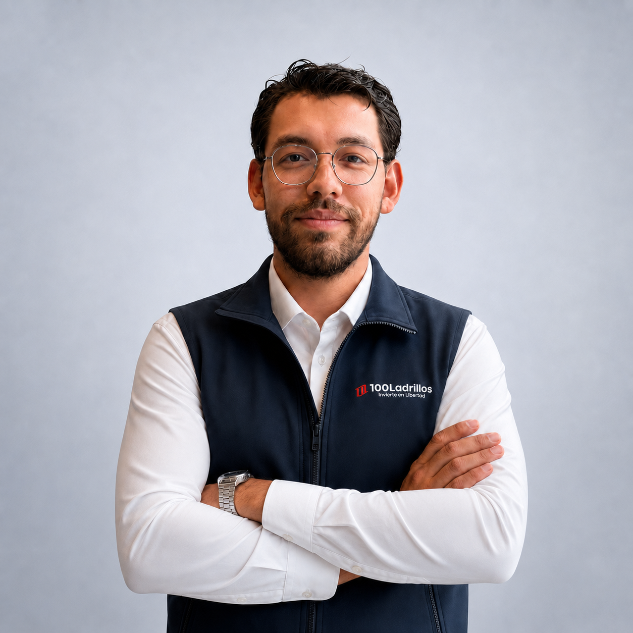 Daniel-Becerra.png