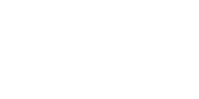 BMV · Bolsa Mexicana de Valores