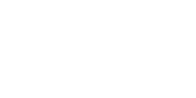 CONDUSEF
